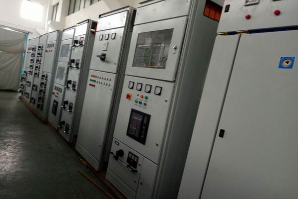 舒兰配电箱-如何预防3683关于建筑配电箱出